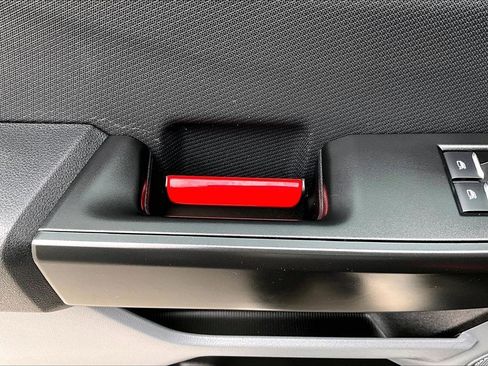 Used 2025 Ford F150 XL image 32