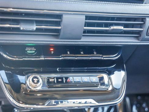 Used 2024 Lincoln Corsair Reserve w/ Equipment Group 201A image 20