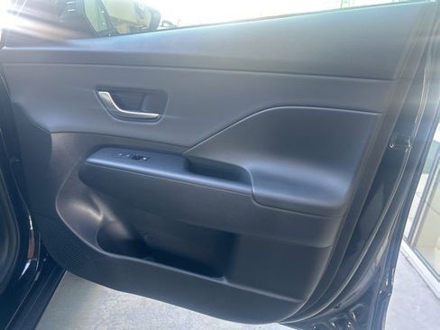 New 2026 Hyundai Kona SEL Premium image 23