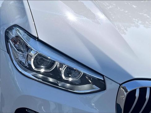 Used 2021 BMW X3 sDrive30i w/ Convenience Package RWD image 30