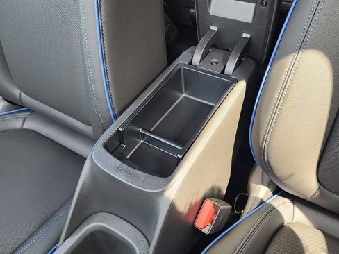 New 2026 Buick Encore GX Sport Touring w/ Advanced Technology Package image 32