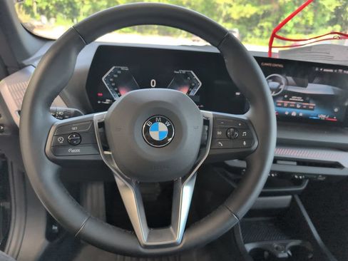 Used 2025 BMW 228i xDrive AWD/4WD image 12