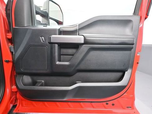 Used 2018 Ford F150 XLT w/ Equipment Group 301A Mid AWD/4WD image 45