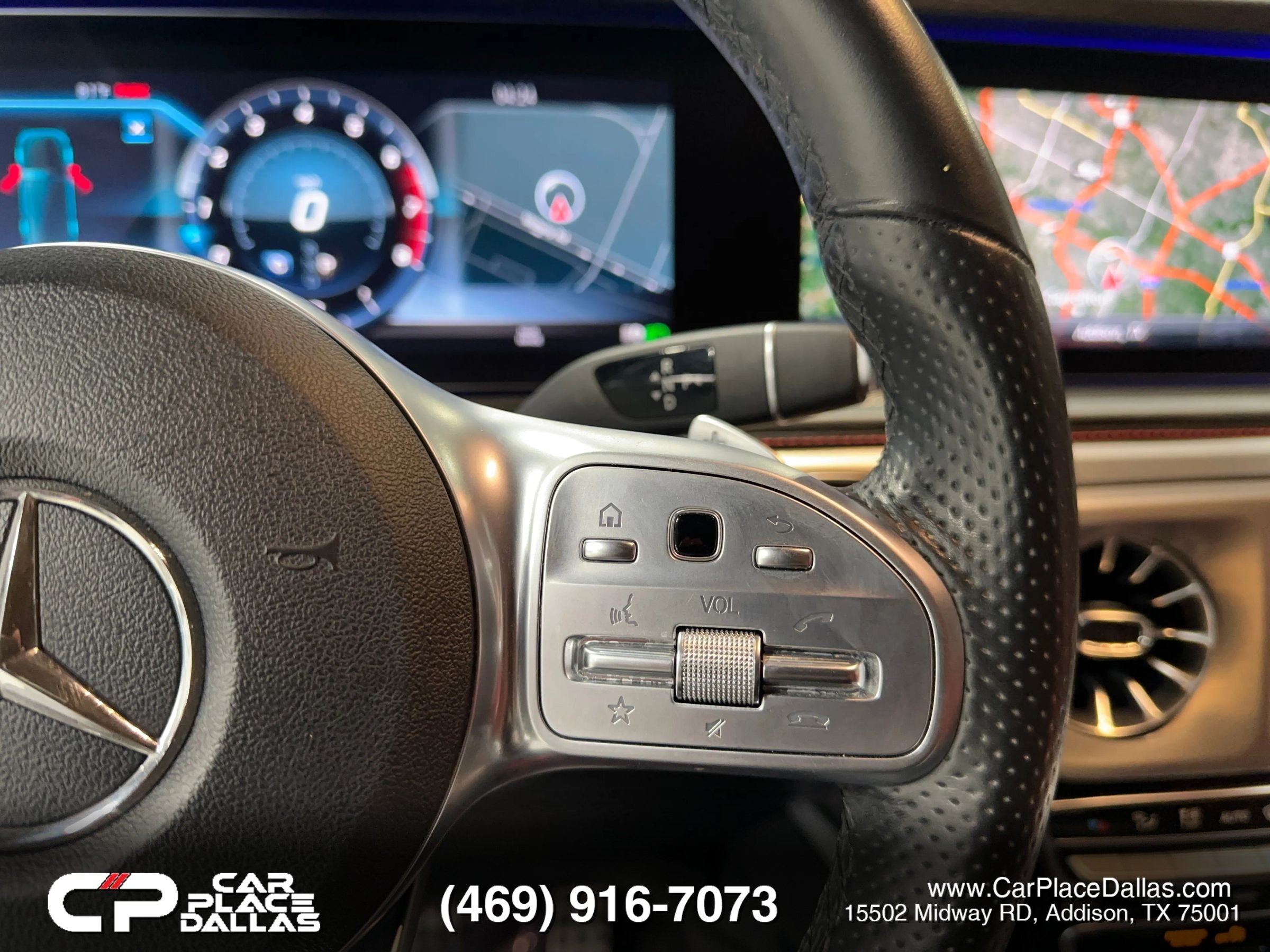 Used 2019 Mercedes-Benz G 550 image 25