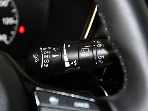 Certified 2024 Honda CR-V EX-L image 16