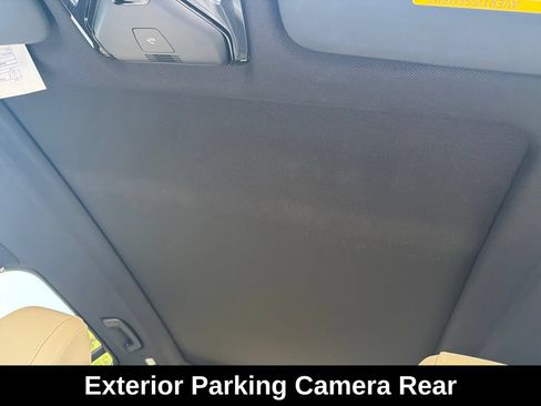 Used 2021 BMW X5 xDrive40i w/ Premium Package AWD/4WD image 23