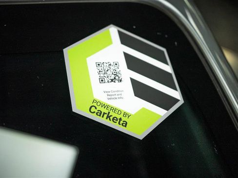 Used 2024 Honda Prologue EX image 23