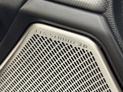 Used 2025 Acura TLX SH-AWD w/ A-SPEC Pkg image 14