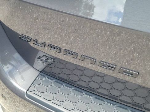 Used 2026 Dodge Durango GT AWD/4WD image 9