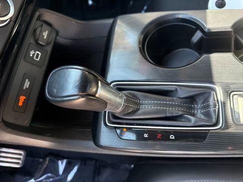 Certified 2022 Honda Civic Sport image 18