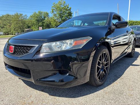Used 2010 Honda Accord LX-S image 19