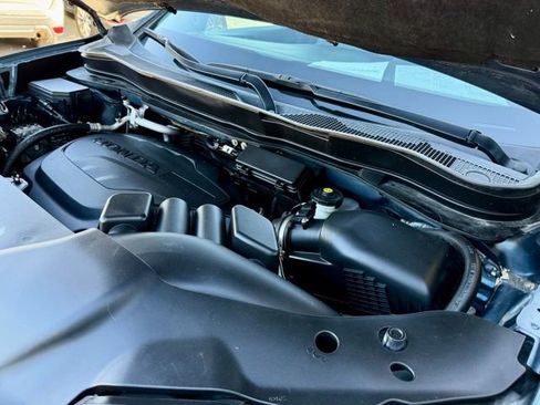 Used 2016 Honda Pilot EX-L image 15