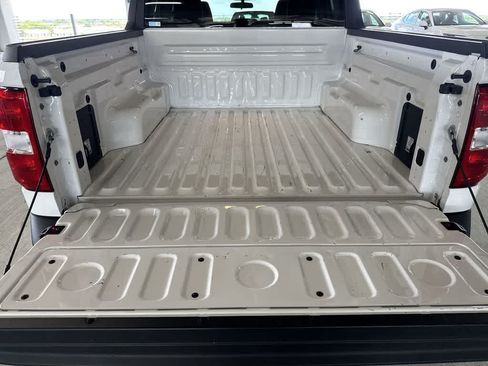 Used 2024 Ford Maverick XL FWD image 24