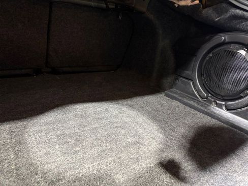 Used 2017 Ford Mustang Premium w/ Ecoboost Performance Package image 6