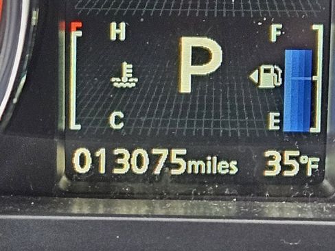 Used 2025 Mitsubishi Outlander Sport SE image 29