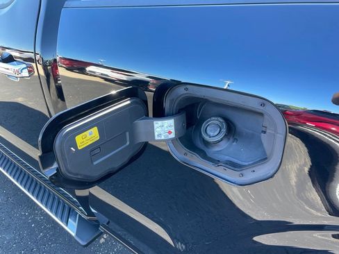 Used 2022 Ford F150 XLT w/ Equipment Group 302A High AWD/4WD image 54