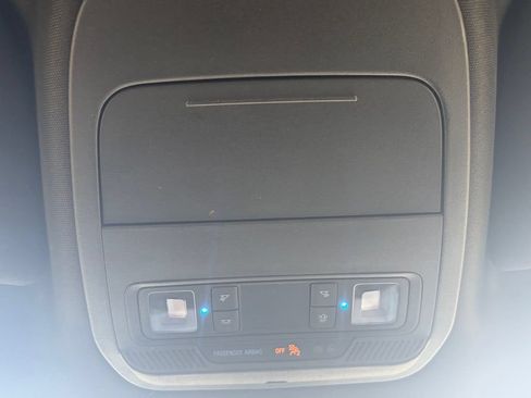 Used 2024 Ford F150 STX AWD/4WD image 51