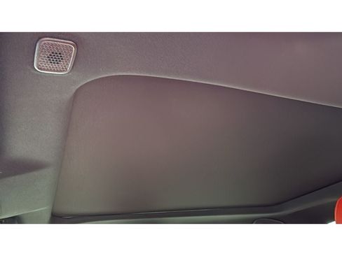 New 2026 Toyota Camry XSE FWD image 19