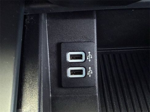 Used 2017 Ford F150 XL w/ Equipment Group 101A Mid image 24