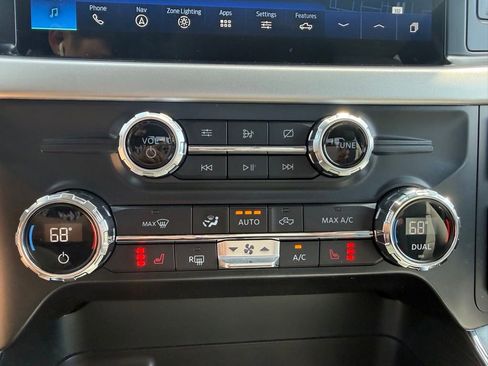 Used 2021 Ford F150 XLT w/ Equipment Group 302A High AWD/4WD image 15