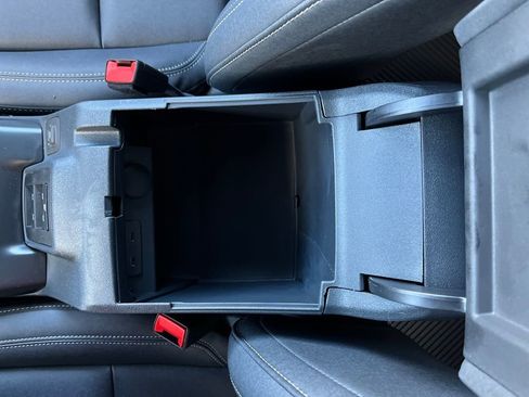 New 2026 Ford Bronco Big Bend image 26