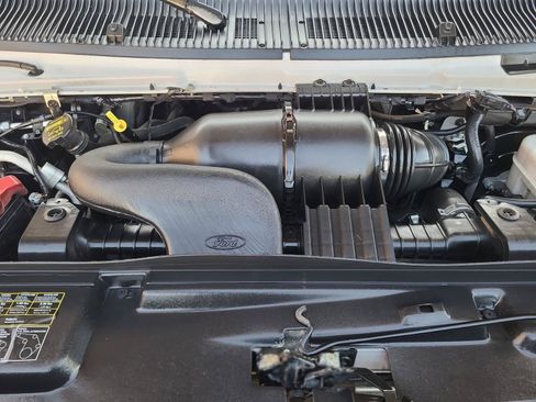 Used 2010 Ford E-250 and Econoline 250 RWD image 20