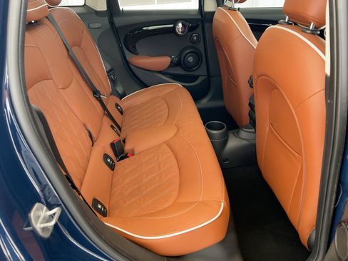 Used 2019 MINI Cooper S image 31