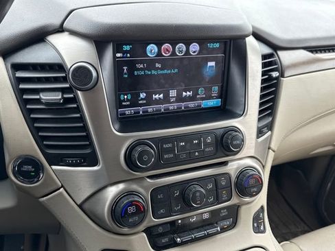 Used 2019 GMC Yukon Denali image 21