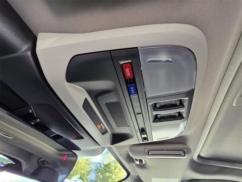 New 2025 Subaru Crosstrek 2.5i Premium image 28