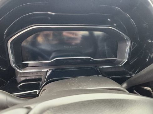 Used 2023 Chevrolet Silverado 1500 LT w/ Protection Package image 18