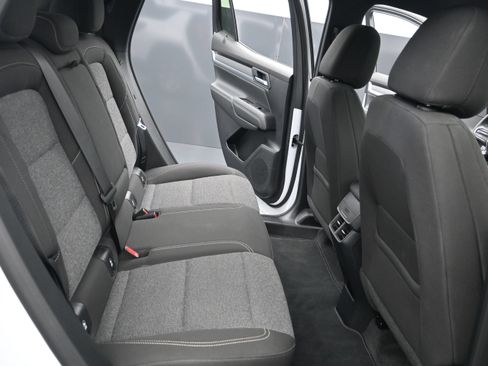 Used 2026 GMC Terrain Elevation FWD image 26