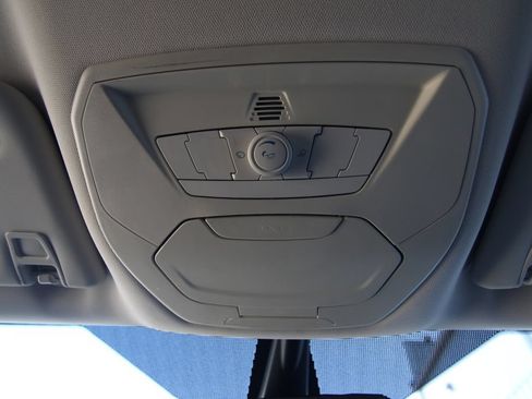 Used 2013 Ford Escape SEL w/ Class II Trailer Tow Pkg AWD/4WD image 30