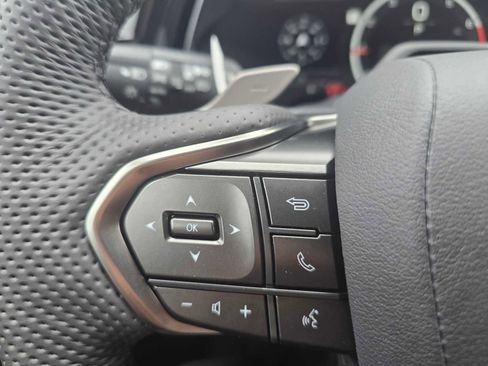 New 2026 Lexus TX 350 AWD image 34