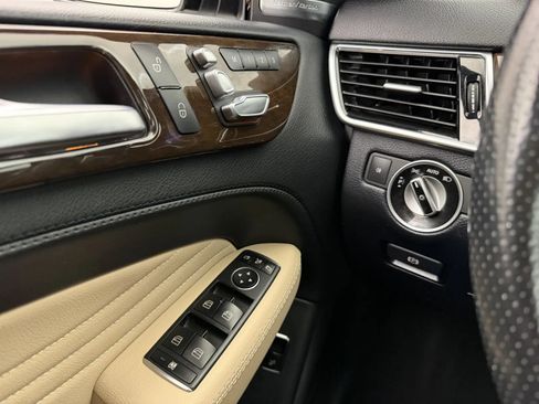 Used 2019 Mercedes-Benz GLE 43 AMG 4MATIC Coupe image 14