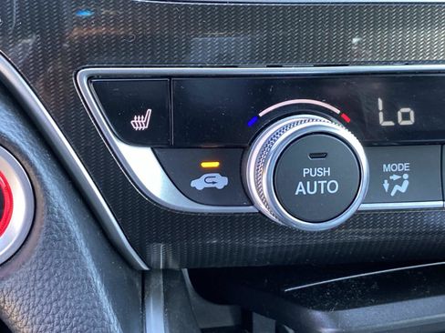 Used 2020 Honda Accord Sport image 13
