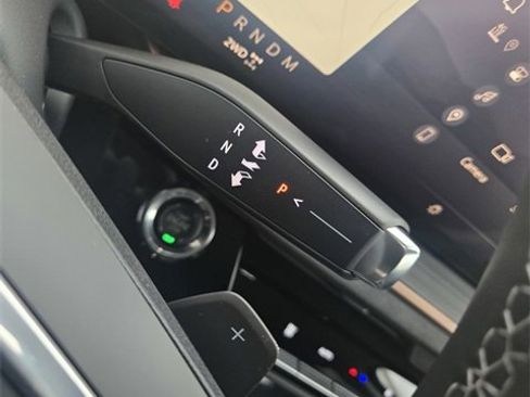 New 2026 Buick Envision Sport Touring image 17