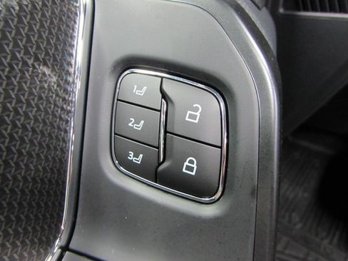 New 2026 Ford F150 Raptor AWD/4WD image 21