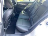 Used 2015 INFINITI Q50 Premium w/ Navigation Package image 5
