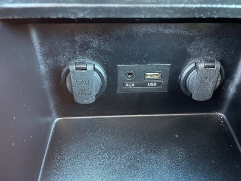 Used 2018 Kia Forte S FWD image 16