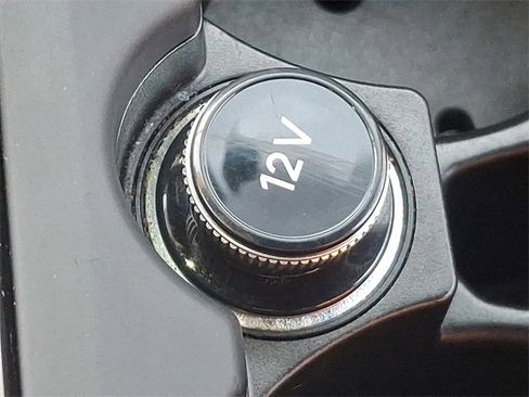 Used 2025 Audi Q7 3.0T Premium Plus image 25