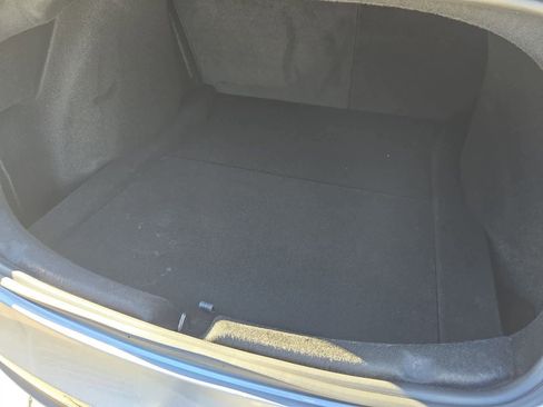 Used 2025 Tesla Model 3 Long Range image 28