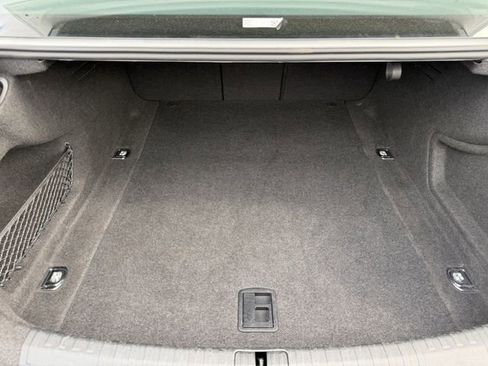 Used 2024 Audi A6 Premium Plus image 37