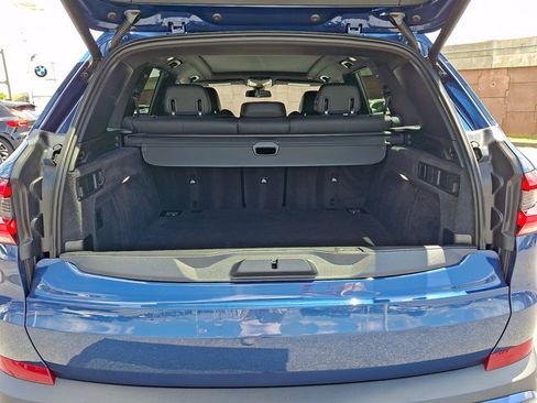 Used 2019 BMW X5 xDrive40i w/ Premium Package 2 AWD/4WD image 35