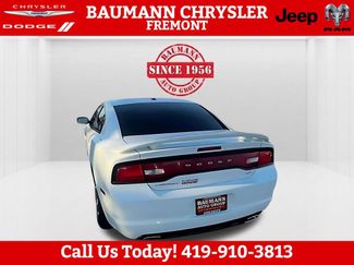 Used 2014 Dodge Charger SXT Plus RWD video 2