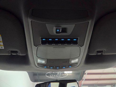 Used 2017 Ford F250 XLT w/ XLT Value Package image 59