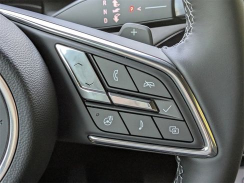 New 2026 Buick Enclave Sport Touring w/ Power Package image 28