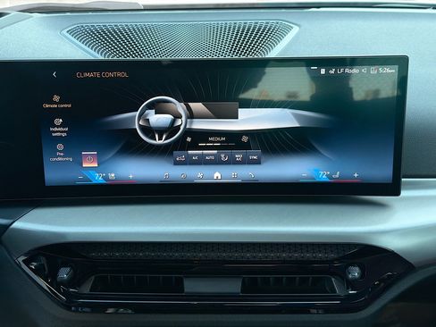 New 2026 BMW 230i Coupe w/ Premium Package image 34