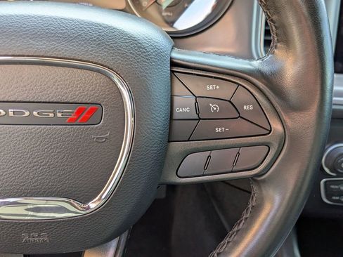 Used 2023 Dodge Charger SXT image 18