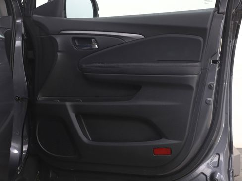 Used 2016 Honda Pilot EX-L image 12