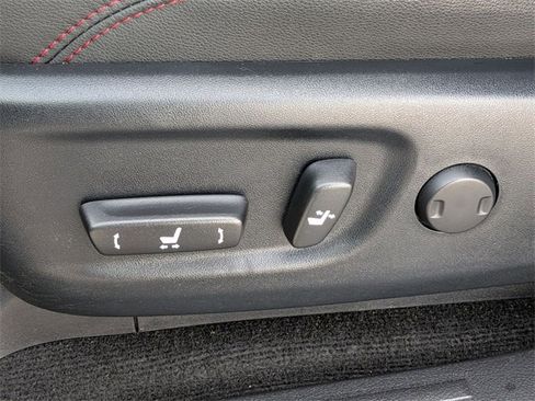 Used 2020 Toyota 4Runner TRD Pro image 26